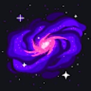 Meet your Posher, Paulene